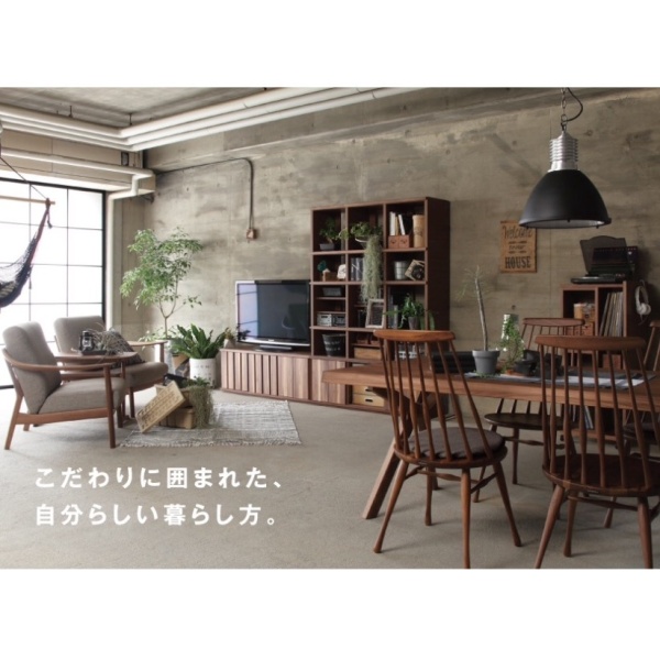 画像4: カリモク家具の新横浜ショールーム家具フェア