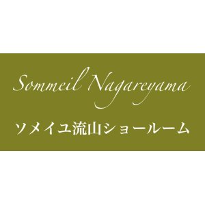 画像2: ソメイユ流山ショールーム特別価格セール